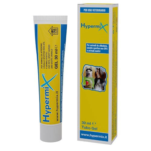 925700890 - HYPERMIX CREMA/GEL TUBO 30 ML - 7886689_1.jpg