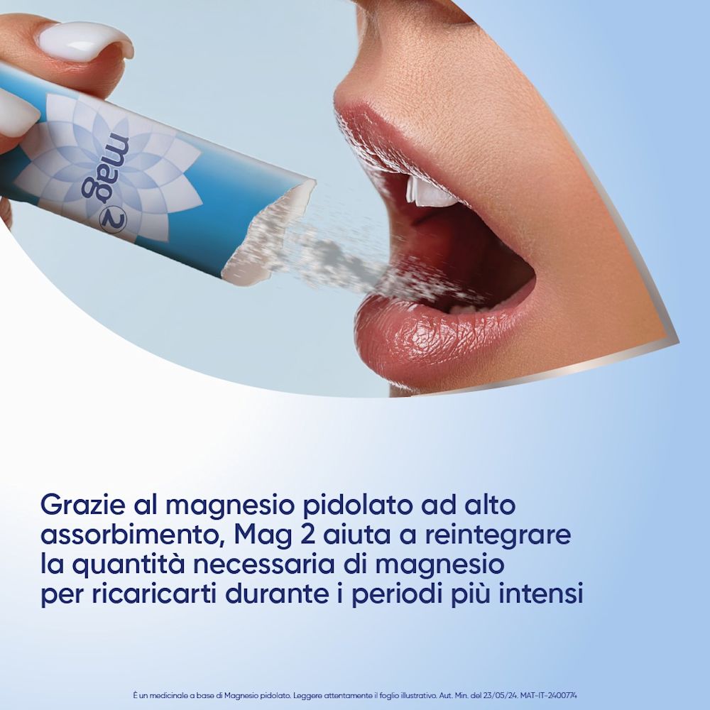 025519063 - MAG 2*orale soluz 20 bustine monodose 10 ml 1,5 g/10 ml - 7885060_3.jpg