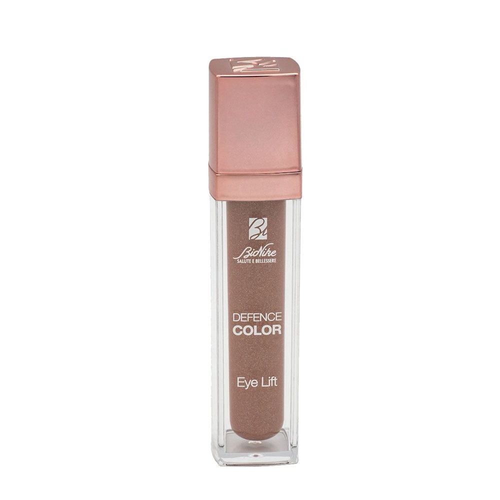 985978535 - Bionike Defence Color Eye Lift Ombretto Liquido 604 Quartz Rose 4,5ml - 4742631_2.jpg