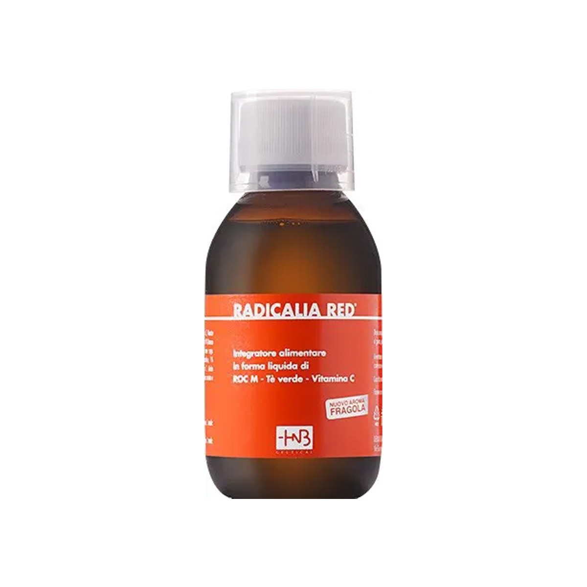 image - 926957212 - Soluzione orale che supporta le difese immunitarie, aiutando l&rsquo;organismo a proteggersi da agenti esterni. - 4866763_2.jpg