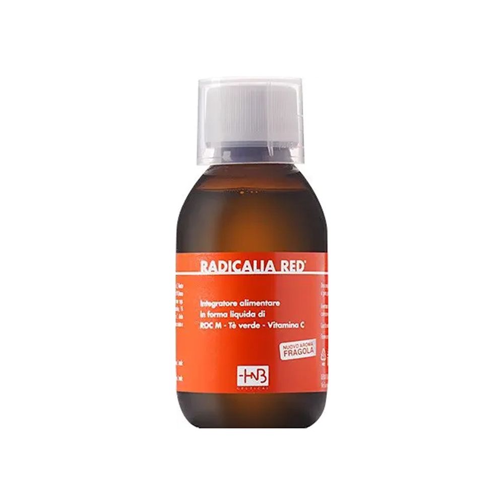 image - 926957212 - Soluzione orale che supporta le difese immunitarie, aiutando l’organismo a proteggersi da agenti esterni. - 4866763_2.jpg