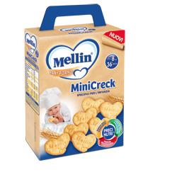 923757506 - MELLIN MINICRECK 180 G - 4822453_1.jpg
