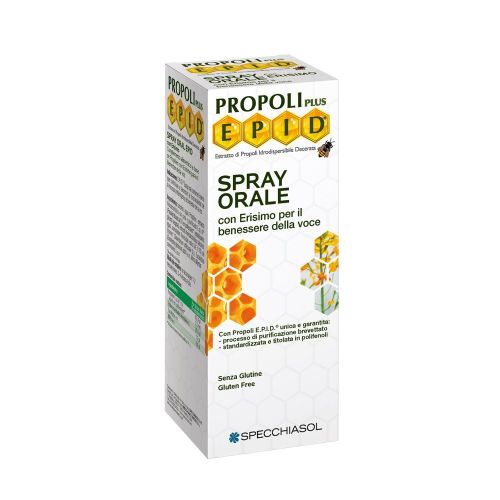 931343899 - Epid Spray Orale Erisimo 15ml - 7885188_2.jpg