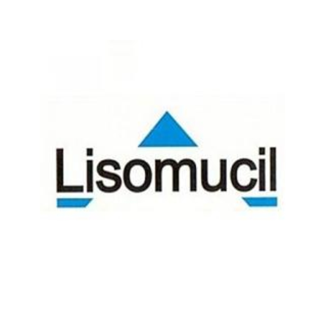 041512031 - LISOMUCIL GOLA*16 pastiglie 8,75 mg limone miele - 0000439_1.jpg