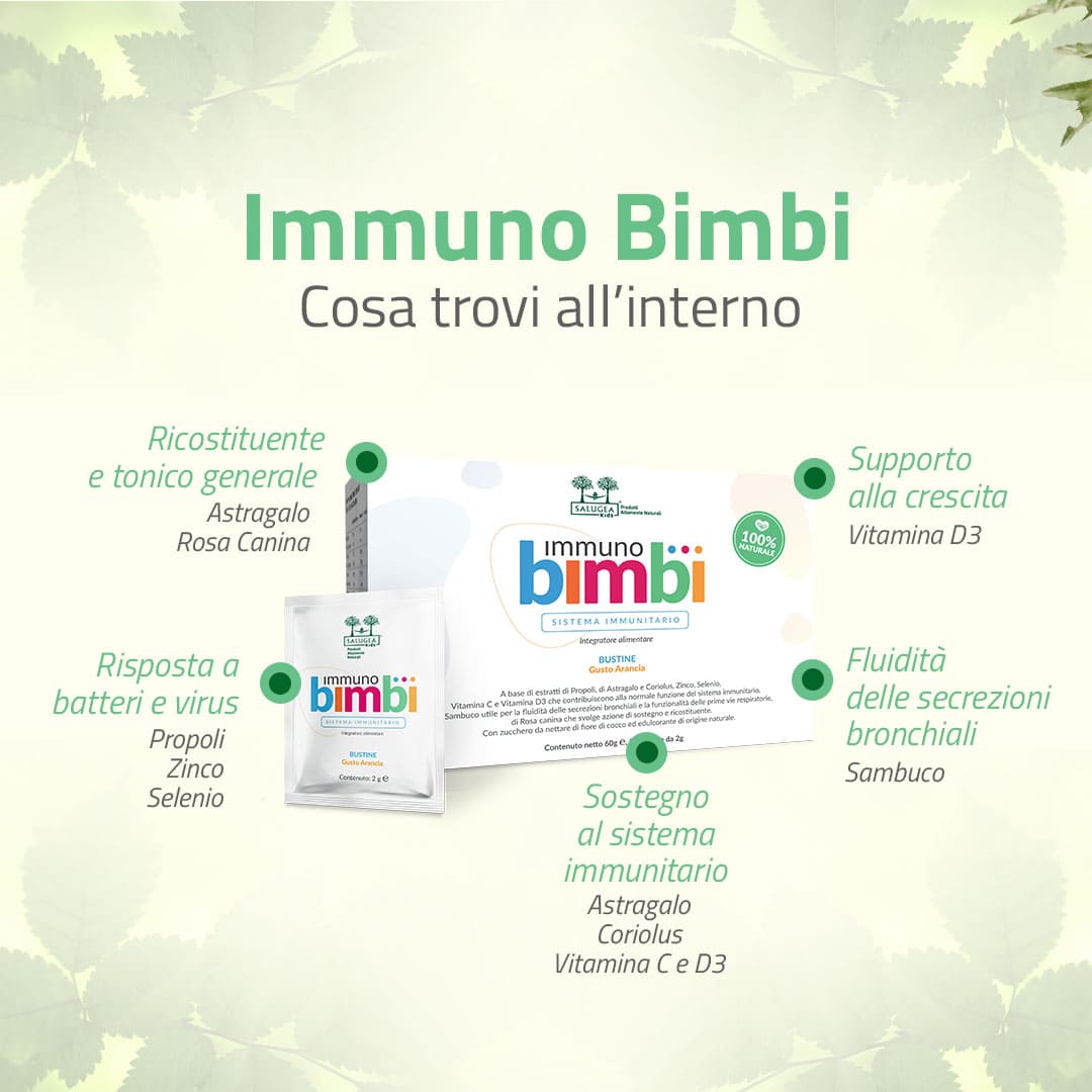 image - 980810939 - SALUGEA IMMUNO BIMBI 30 BUSTINE - 4736945_8.jpg