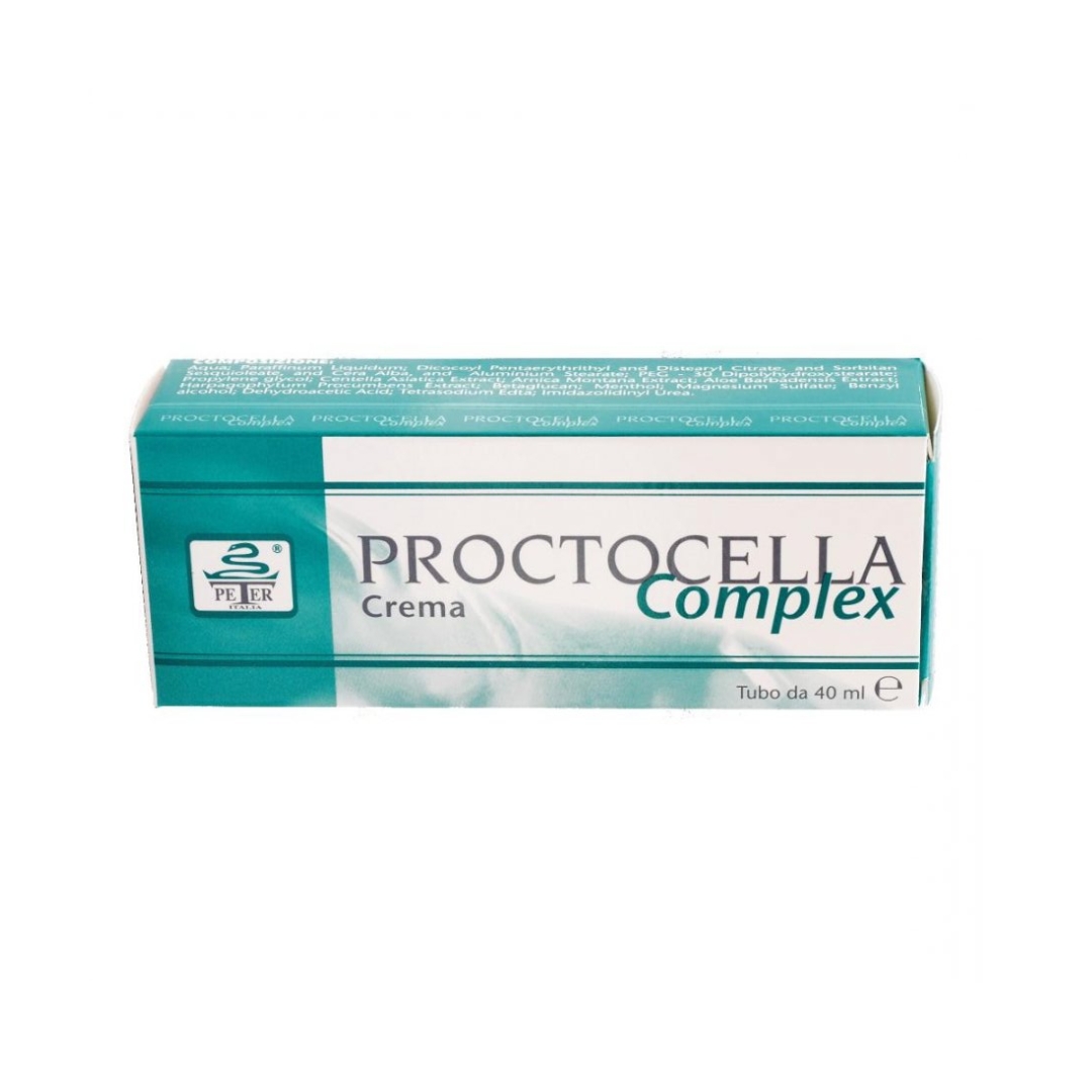 image - 905851489 - PROCTOCELLA COMPLEX CREMA 40 ML - 4865223_2.jpg