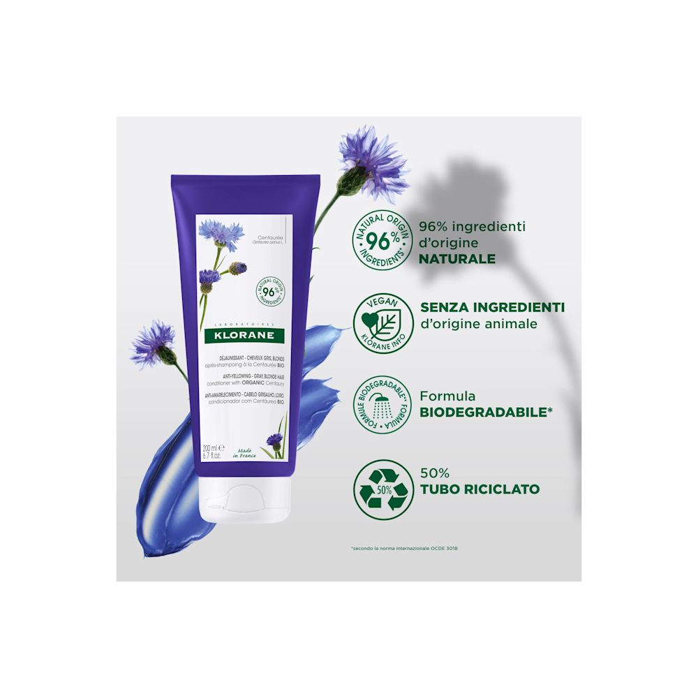 982008017 - KLORANE BALSAMO CENTAUREA 200 ML - 4708591_2.jpg