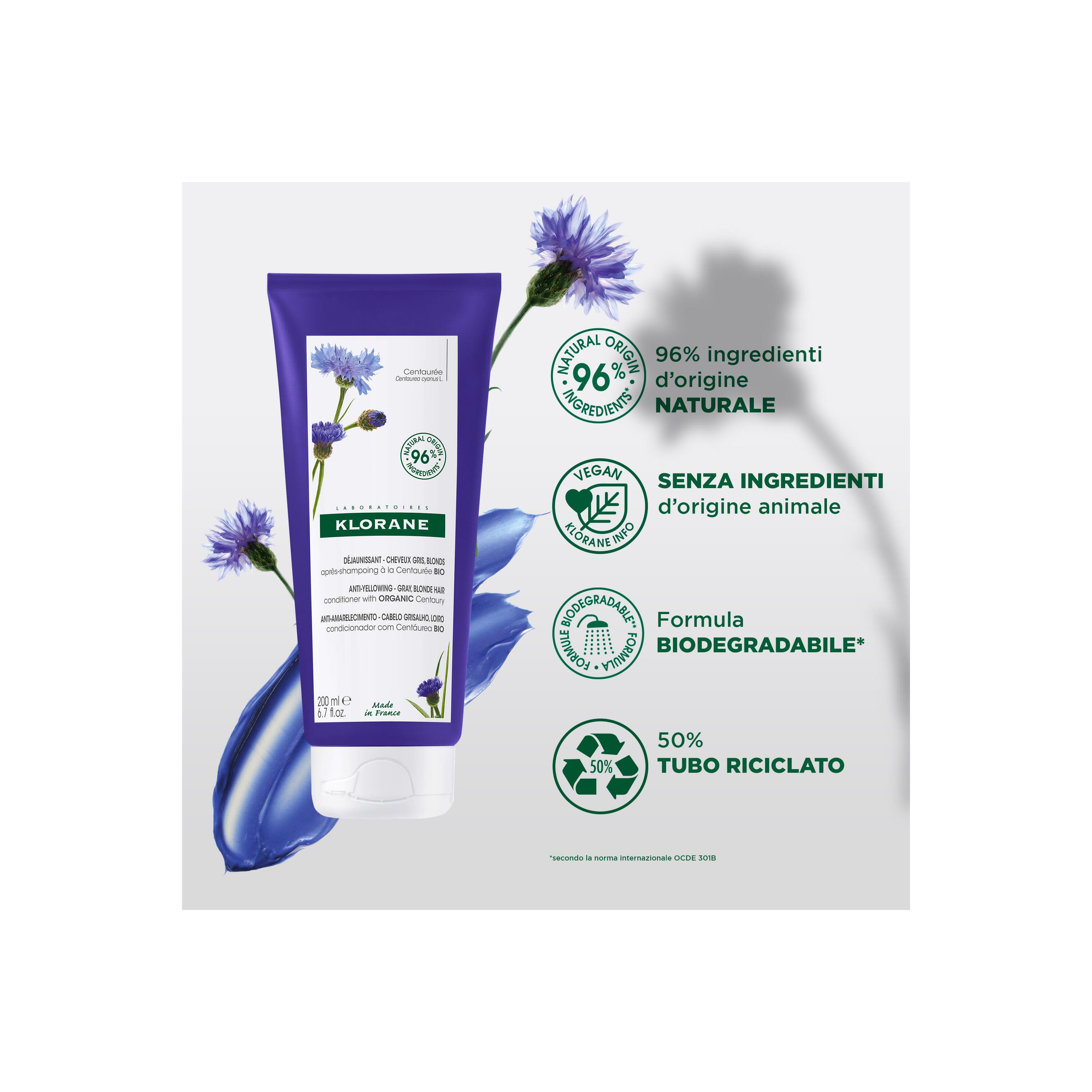 982008017 - KLORANE BALSAMO CENTAUREA 200 ML - 4708591_2.jpg