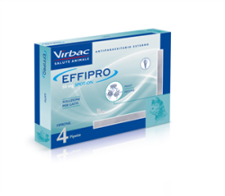 104069012 - EFFIPRO*spot-on soluz 4 pipette 0,5 ml 50 mg gatti - 7875415_1.png