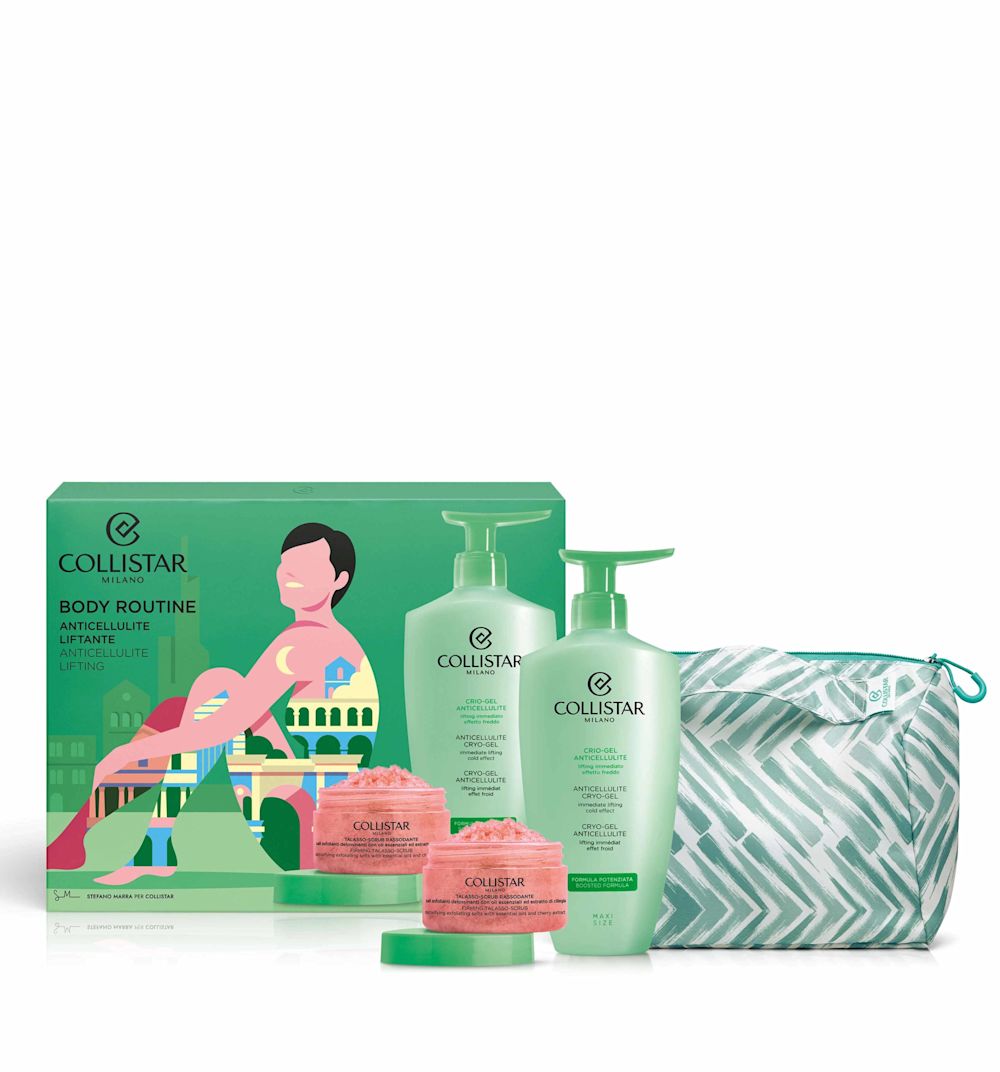 987860828 - ROUTINE TALASSO-SCRUB RASSODANTE 150 G + CRIO-GEL ANTICELLULITE 400 ML - 4757798_1.jpg