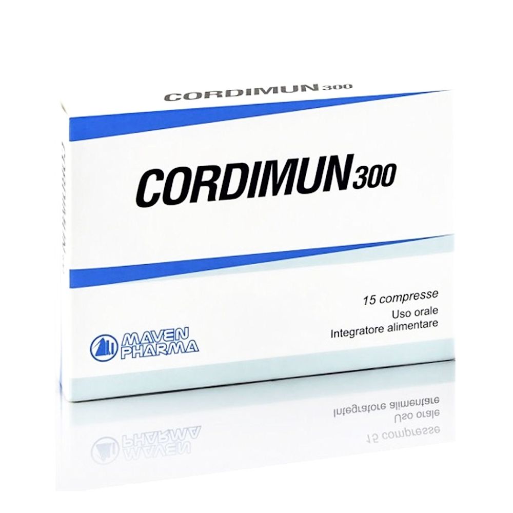 971323124 - Cordimun 300 Integratore sistema immunitario 15 compresse - 4728857_2.jpg