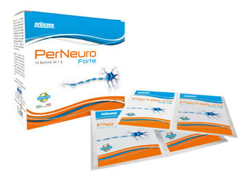 942853223 - Perneuro forte 14 Bustine - 4725613_2.jpg