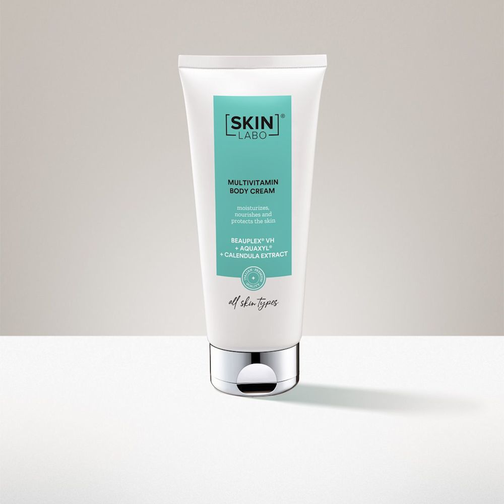 985513605 - Skinlabo Crema Corpo Multivitaminica 250ml - 4742158_3.jpg