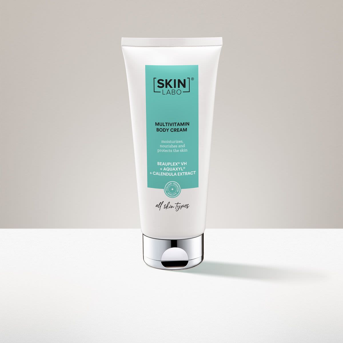 985513605 - Skinlabo Crema Corpo Multivitaminica 250ml - 4742158_3.jpg