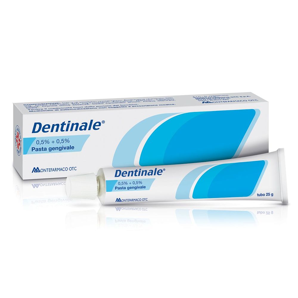 008891018 - Dentinale Pasta Gengivale 25g - 7871940_2.jpg