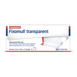 903923769 - Fixomull Transparent 10cmx2m - 7864190_2.jpg