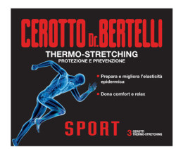 979809985 - Bertelli Cerotto Sport 3 pezzi - 4735756_2.jpg