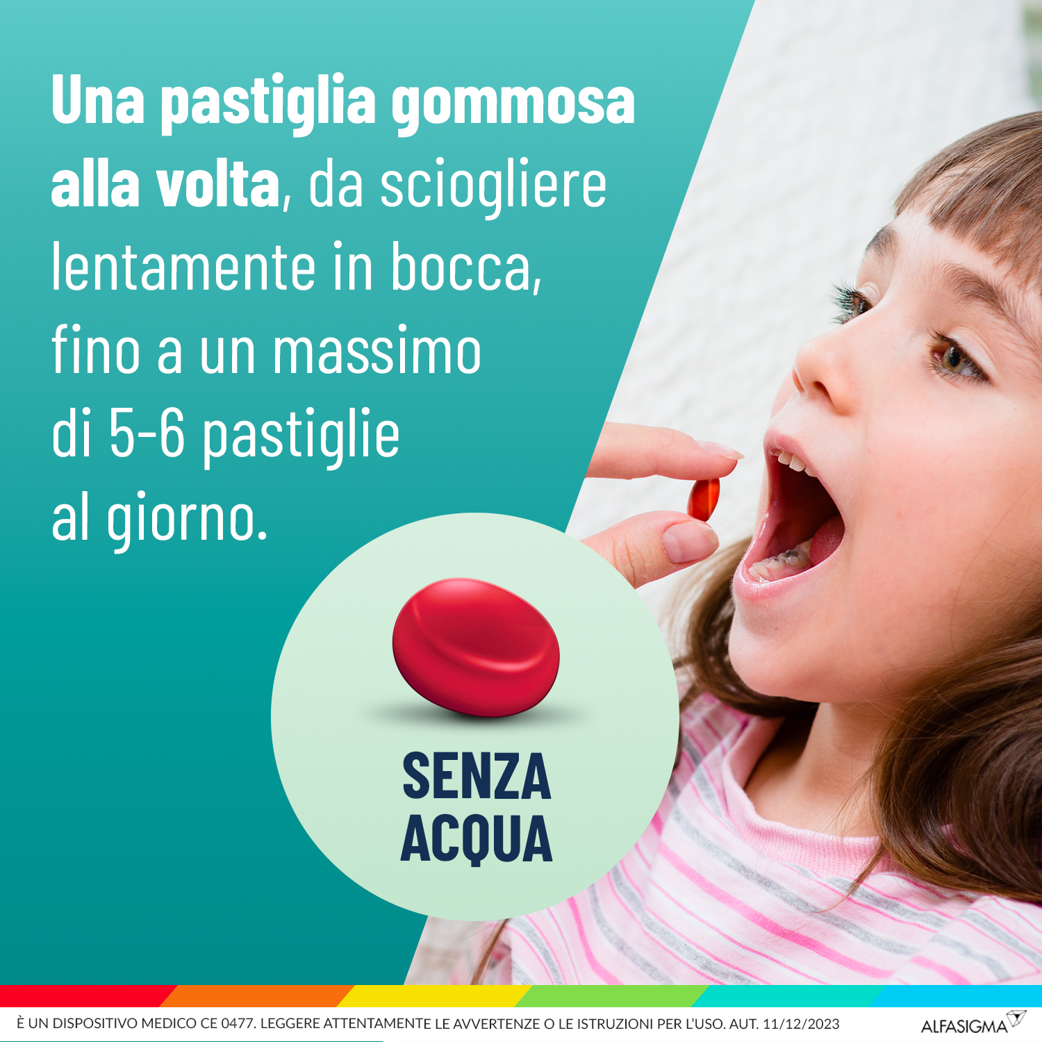 943804435 - NEOBOROCILLINA GOLA JUNIOR 15 PASTIGLIE GUSTO FRAGOLA - 4704111_5.png
