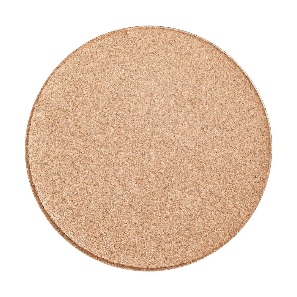 939695336 - PuroBio Illuminante Champagne 01 - 4724776_2.jpg