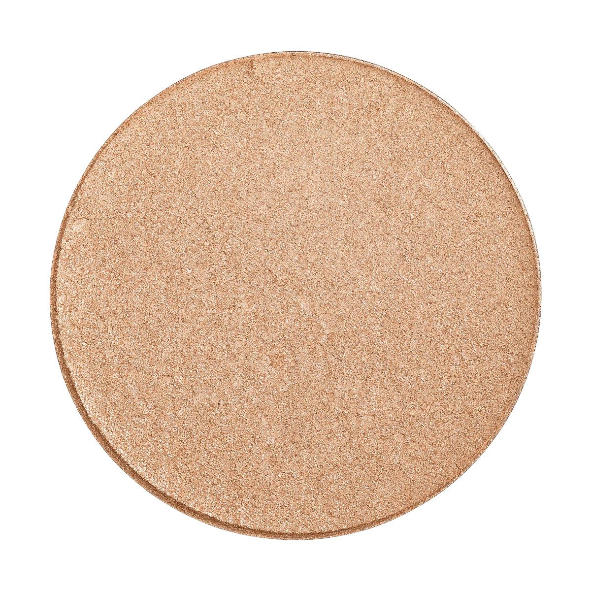 939695336 - PuroBio Illuminante Champagne 01 - 4724776_2.jpg