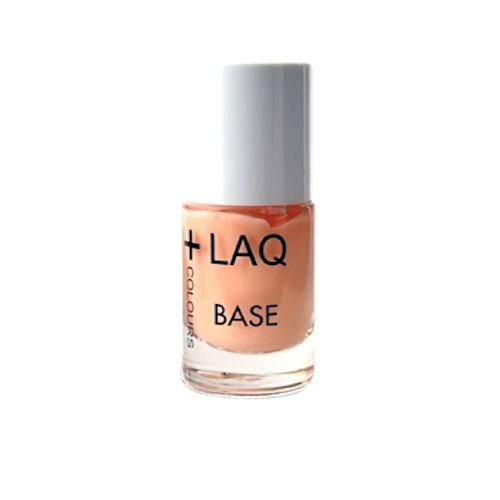 984502195 - LAQ Colours Smalto Base Idratante Unghie 10ml - 4740783_1.jpg