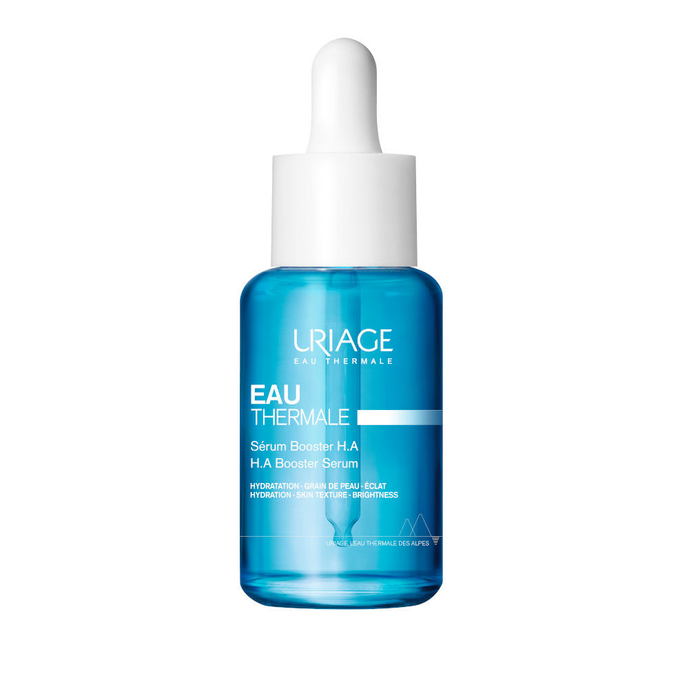 image - 985824352 - URIAGE SERUM HYALU BOOSTER 30 ML - 4742462_7.jpg