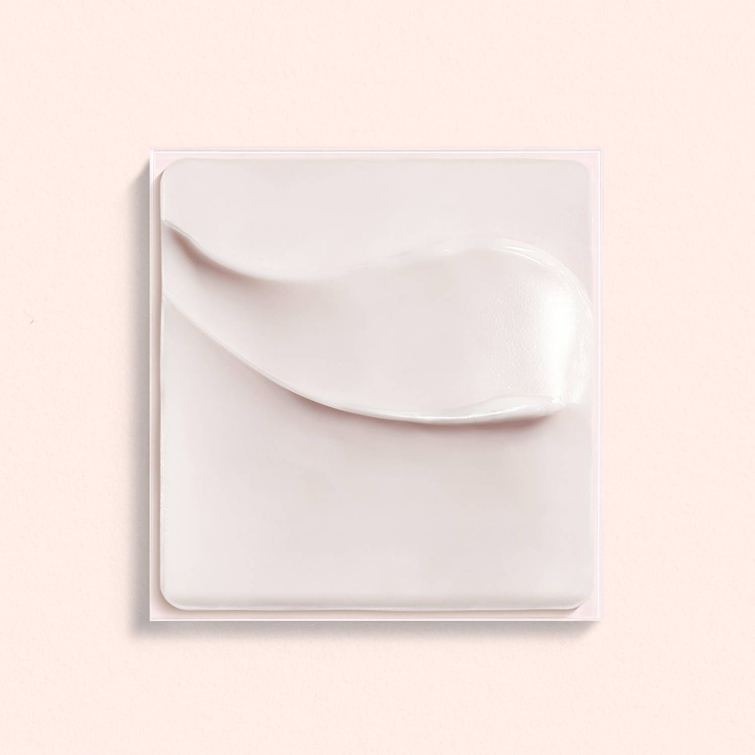 image - 984863148 - Lierac Lift Integral Crema Notte Rigenerante Ricarica 50ml - 4710208_3.jpg