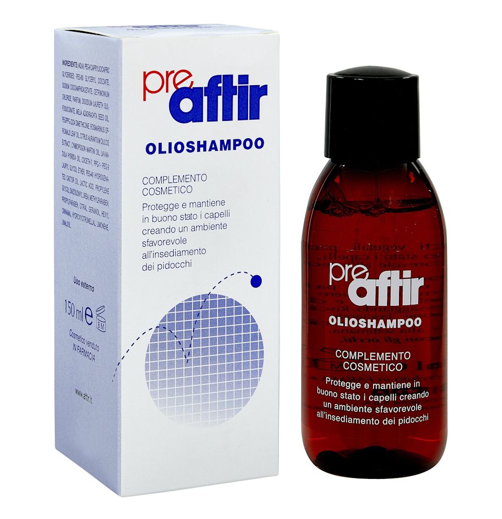 908340680 - Preaftir Olio Shampoo antipidocchi 150ml - 7875432_2.jpg