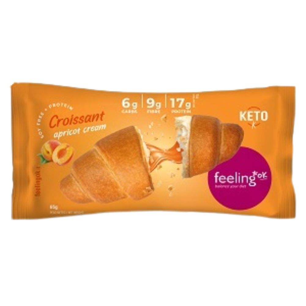 950429910 - FEELING OK CROISSANT ALBICOCCA 65 G - 4838647_1.jpg