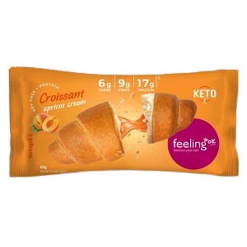 950429910 - FEELING OK CROISSANT ALBICOCCA 65 G - 4838647_1.jpg