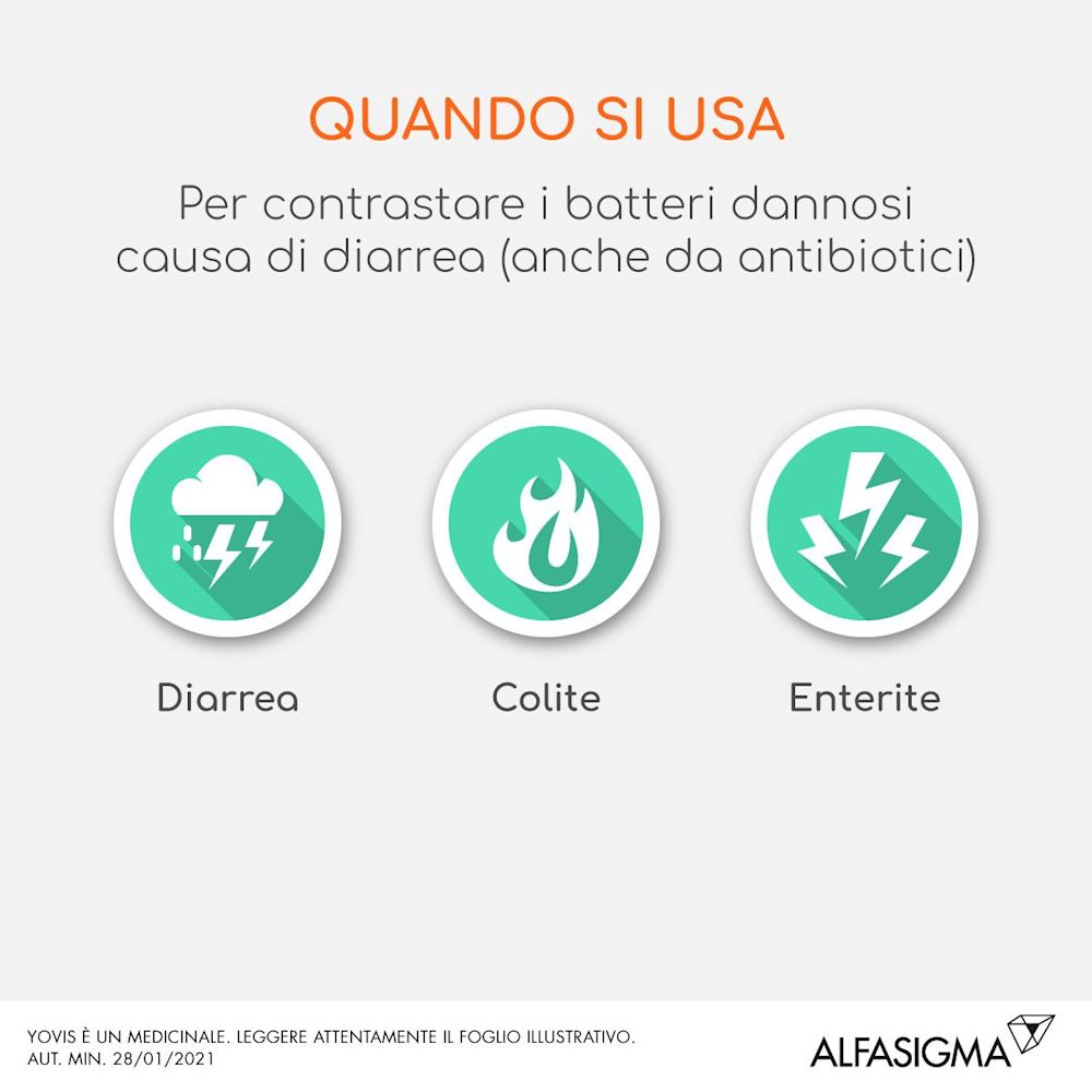 image - 029305012 - YOVIS*orale grat 10 bust 1 g - 7866883_4.jpg