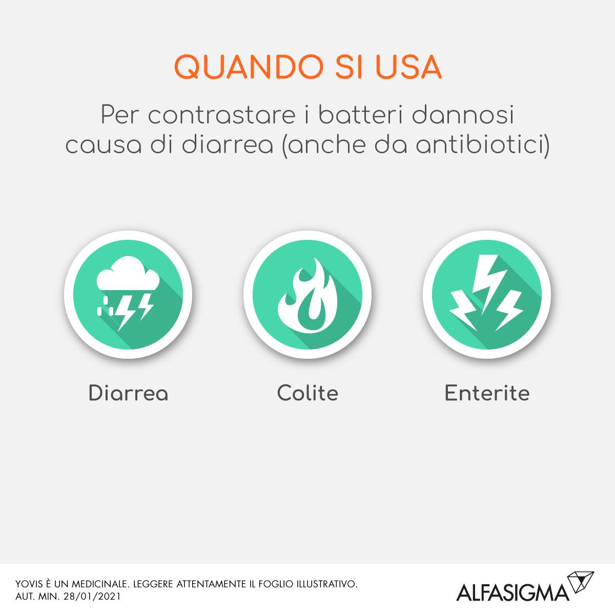 image - 029305012 - YOVIS*orale grat 10 bust 1 g - 7866883_4.jpg