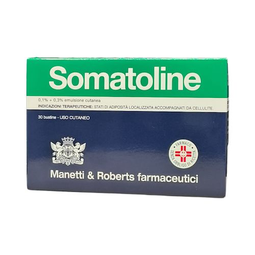 image - 022816021 - SOMATOLINE*emuls cutanea 30 bust 0,1% + 0,3% - 5765201_4.jpg