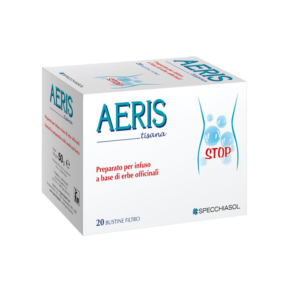 907161689 - Aeris Infuso Tisana 20 filtri - 4715564_2.jpg