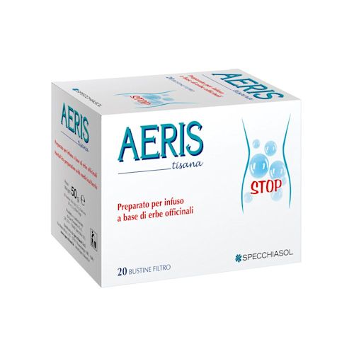 907161689 - Aeris Infuso Tisana 20 filtri - 4715564_2.jpg
