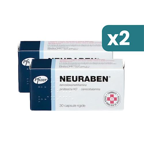 image - Multipack main Image | 023585019-2