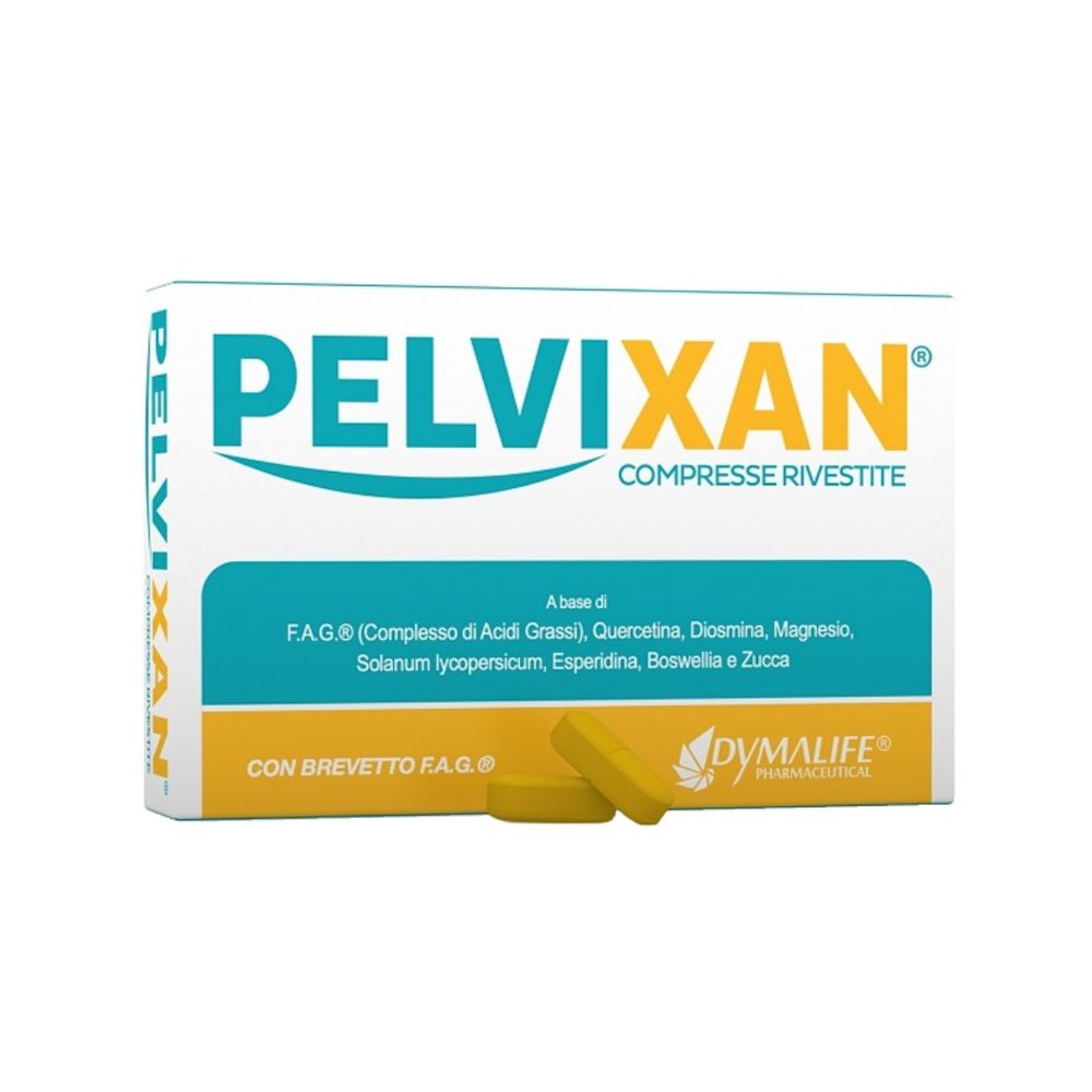 image - 944628825 - PELVIXAN 30 COMPRESSE RIVESTITE - 4864751_2.jpg