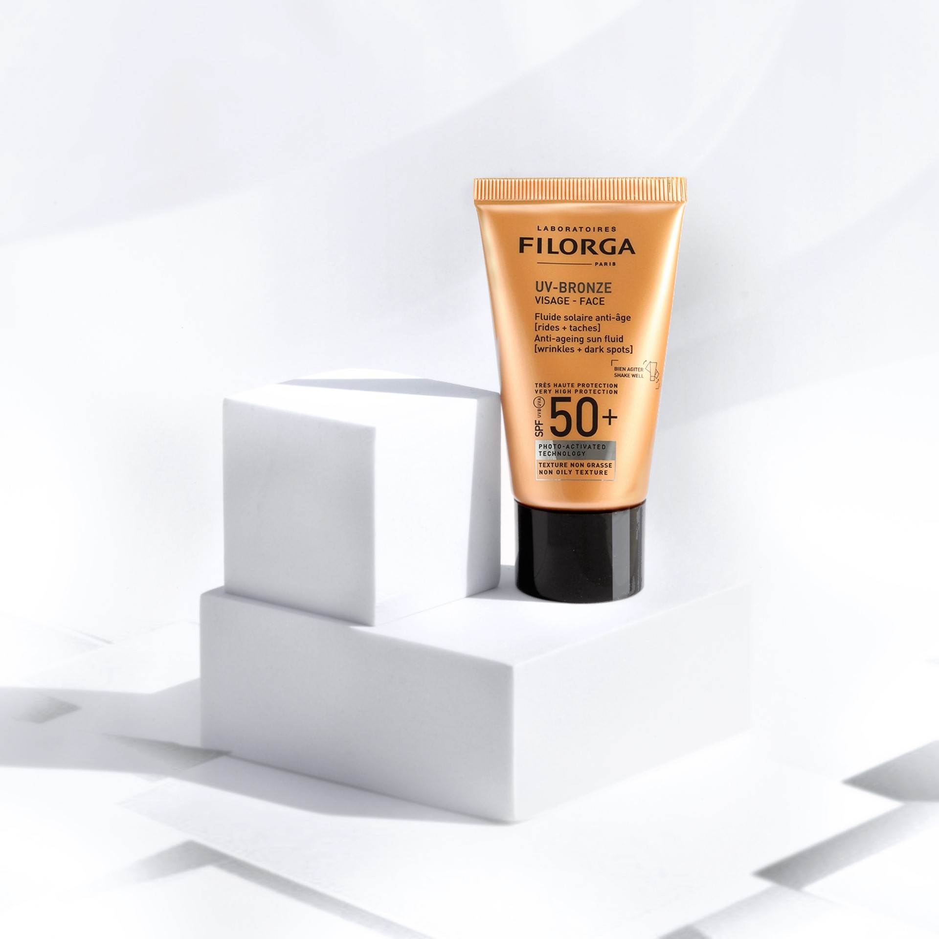 987418264 - FILORGA COFANETTO HYDRA AOX 30 ML + UV BRONZE FACE 40 ML - 4768798_4.JPG