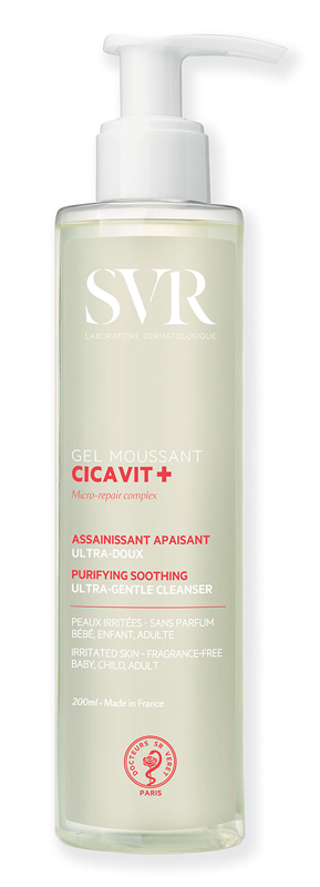 983694466 - CICAVIT GEL MOUSSANT 200 ML - 4812644_1.jpg