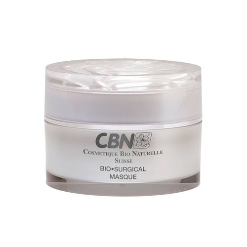931038222 - Cbn Bio Surgical Masque Maschera Viso Liftante 50ml - 4722041_2.jpg