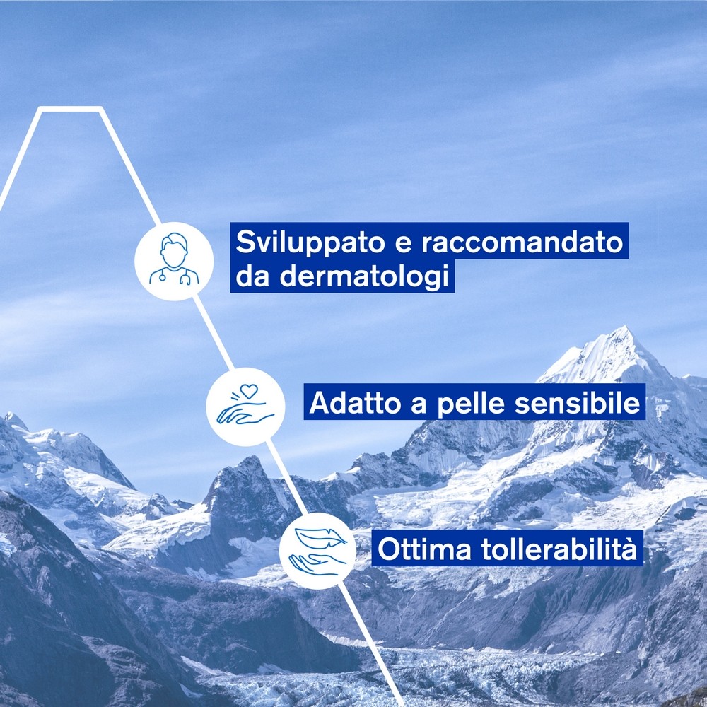 image - 983841507 - AGE LIFT FLUIDO MULTI AZIONE 40 ML - 4740384_6.JPG