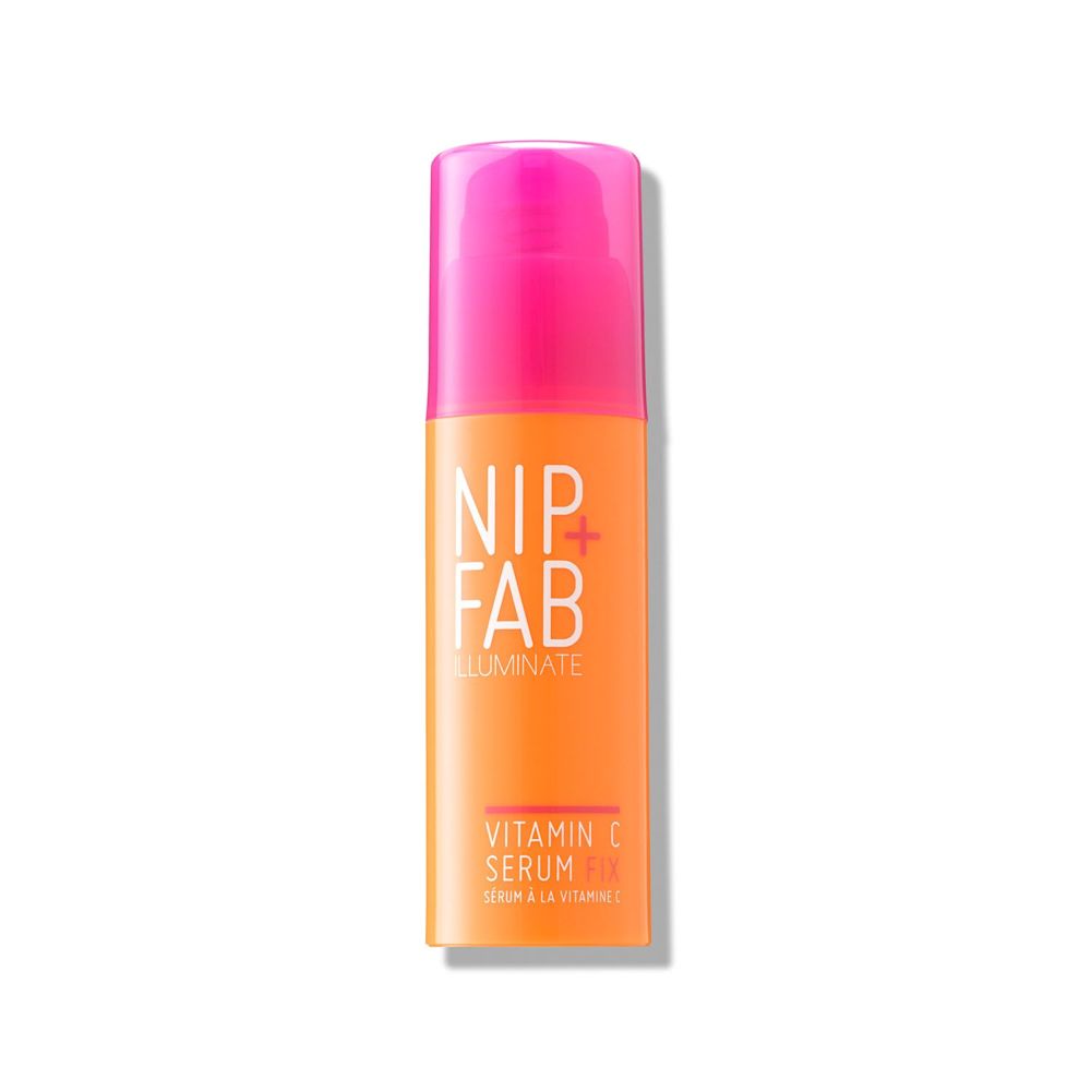 985000013 - Nip+Fab Illuminate Vitamin C Fix Siero Viso illuminante 50ml - 4710527_2.jpg