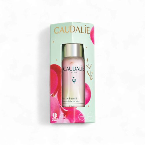 951103997 - ACQUA DI BELLEZZA COFANETTO XMAS 2025 1 ACQUA DI BELLEZZA 30 ML + 1 MASCHERA DETOX 15 ML - 4841714_1.jpg