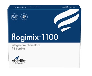 979683745 - FLOGIMIX 1100 18 BUSTINE - 4811348_1.jpg