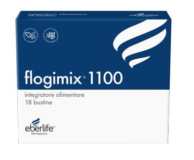 979683745 - FLOGIMIX 1100 18 BUSTINE - 4811348_1.jpg
