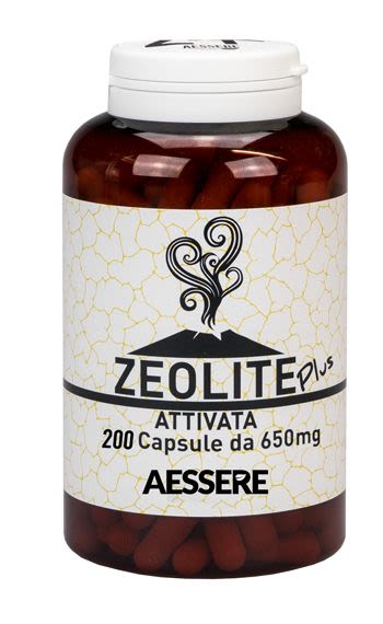 970526721 - ZEOLITE PLUS ATTIVATA 220 CAPSULE - 4727496_2.jpg