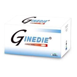 931032484 - Ginedie Capsule Vaginali 8 Pezzi - 4721993_2.jpg