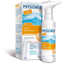 931340816 - Physiomer Oto Spray per la pulizia delle orecchie 115ml - 7848575_2.jpg