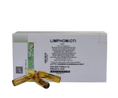 image - 881116394 - Oti Limphomioti 20 Fiale - 4712436_1.jpg