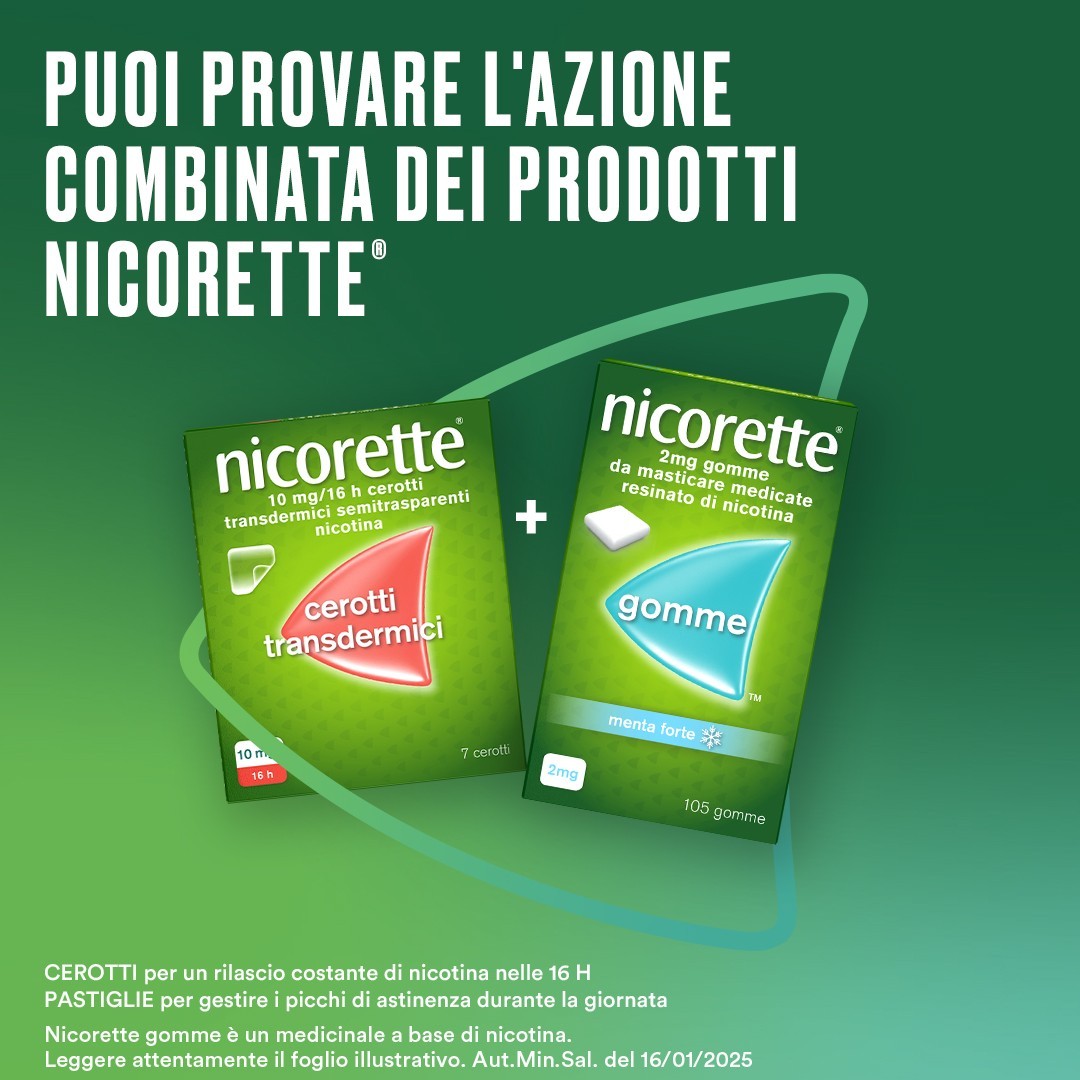 image - 025747748 - NICORETTE*105 gomme mast 2 mg menta forte - 7866757_11.jpg
